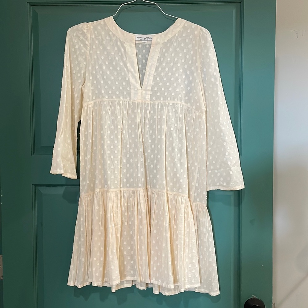 Emerson Fry Dress. XS. EUC